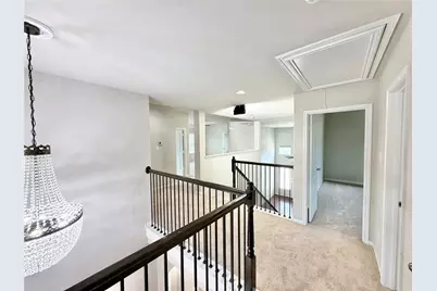 8002 Mesquite Hill Lane, Richmond, TX 77469 - Photo 17