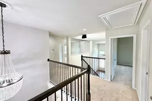 8002 Mesquite Hill Ln, Richmond, TX 77469 - Photo 17