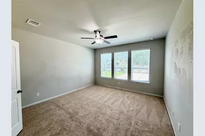 8002 Mesquite Hill Lane, Richmond, TX 77469 - Photo 11