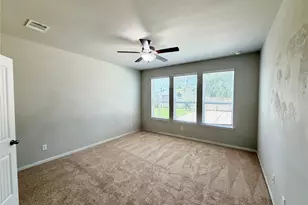 8002 Mesquite Hill Ln, Richmond, TX 77469 - Photo 11