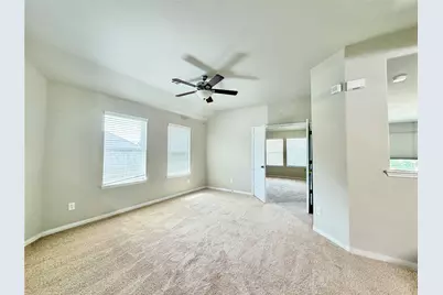 8002 Mesquite Hill Lane, Richmond, TX 77469 - Photo 25