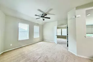 8002 Mesquite Hill Ln, Richmond, TX 77469 - Photo 25