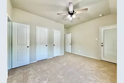 8002 Mesquite Hill Lane, Richmond, TX 77469 - Photo 21