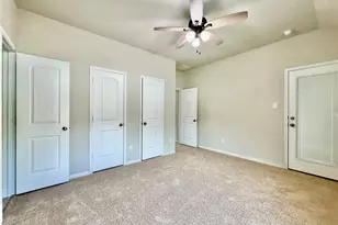 8002 Mesquite Hill Ln, Richmond, TX 77469 - Photo 21