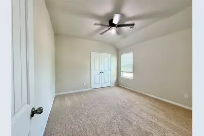 8002 Mesquite Hill Lane, Richmond, TX 77469 - Photo 19