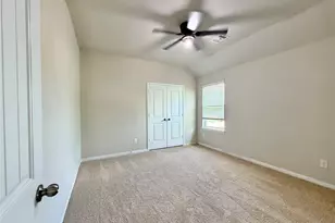 8002 Mesquite Hill Ln, Richmond, TX 77469 - Photo 19