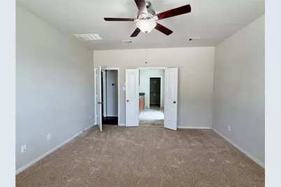 8002 Mesquite Hill Lane, Richmond, TX 77469 - Photo 13