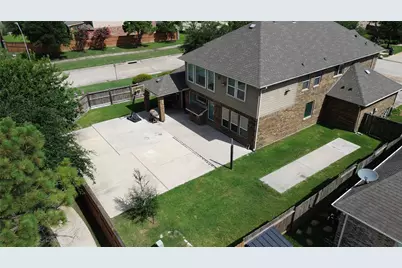 8002 Mesquite Hill Lane, Richmond, TX 77469 - Photo 31