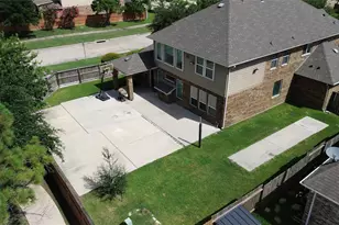 8002 Mesquite Hill Ln, Richmond, TX 77469 - Photo 31
