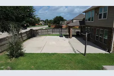 8002 Mesquite Hill Lane, Richmond, TX 77469 - Photo 29