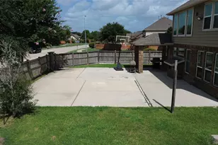 8002 Mesquite Hill Ln, Richmond, TX 77469 - Photo 29