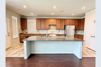 8002 Mesquite Hill Lane, Richmond, TX 77469 - Photo 7