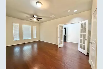 8002 Mesquite Hill Lane, Richmond, TX 77469 - Photo 5