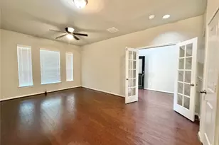 8002 Mesquite Hill Ln, Richmond, TX 77469 - Photo 5