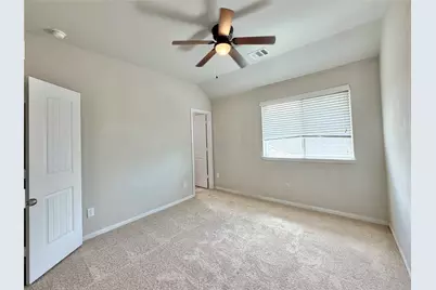 8002 Mesquite Hill Lane, Richmond, TX 77469 - Photo 23