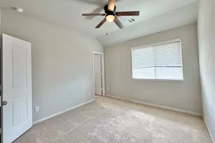 8002 Mesquite Hill Ln, Richmond, TX 77469 - Photo 23