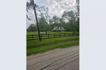 0 Felscher  Lane Lane, Crosby, TX 77532 - Photo 5