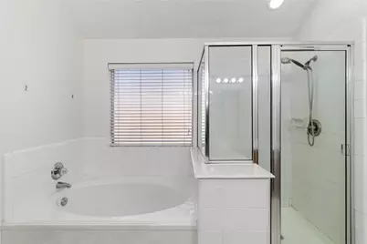 914 Parthenon Place, New Caney, TX 77357 - Photo 23