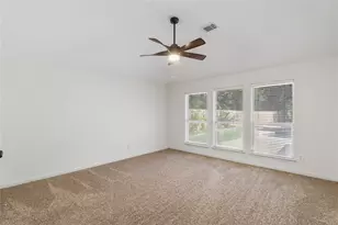 914 Parthenon Pl, New Caney, TX 77357 - Photo 19