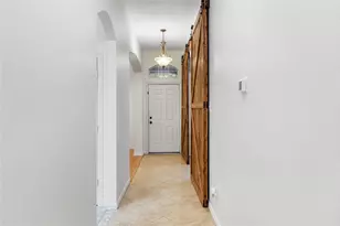 914 Parthenon Pl, New Caney, TX 77357 - Photo 17