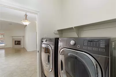 914 Parthenon Place, New Caney, TX 77357 - Photo 29