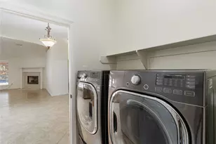 914 Parthenon Pl, New Caney, TX 77357 - Photo 29