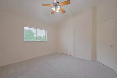 619 Bending Bough Dr, Spring, TX 77388 - Photo 35