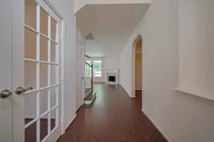 619 Bending Bough Dr, Spring, TX 77388 - Photo 5