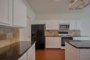 619 Bending Bough Dr, Spring, TX 77388 - Photo 15