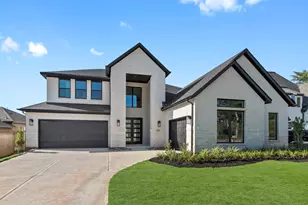 26808 Mustang Springs Court, Montgomery, TX 77316 - Photo 1