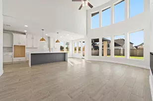 26808 Mustang Springs Court, Montgomery, TX 77316 - Photo 5