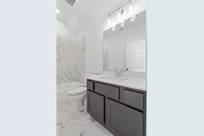 26808 Mustang Springs Court, Montgomery, TX 77316 - Photo 21