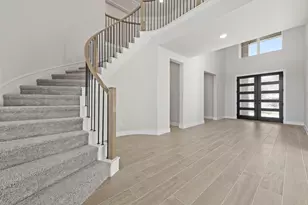 26808 Mustang Springs Court, Montgomery, TX 77316 - Photo 23