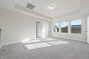 26808 Mustang Springs Court, Montgomery, TX 77316 - Photo 27