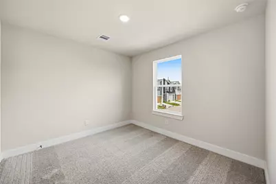 13219 Retiro Drive, Houston, TX 77047 - Photo 15