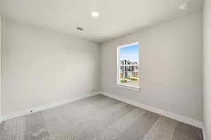 13219 Retiro Dr, Houston, TX 77047 - Photo 15