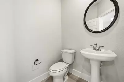 13219 Retiro Drive, Houston, TX 77047 - Photo 7