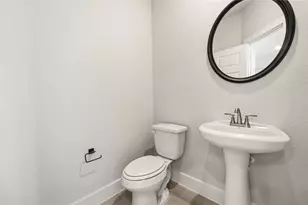 13219 Retiro Dr, Houston, TX 77047 - Photo 7