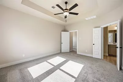 13219 Retiro Drive, Houston, TX 77047 - Photo 9
