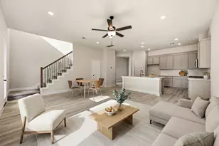 13219 Retiro Dr, Houston, TX 77047 - Photo 3