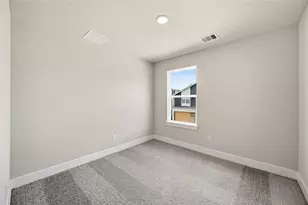 13219 Retiro Dr, Houston, TX 77047 - Photo 13