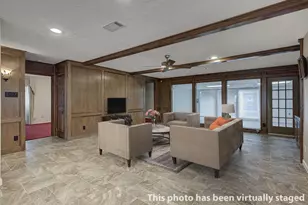 3002 Shadowdale Dr, Houston, TX 77043 - Photo 11