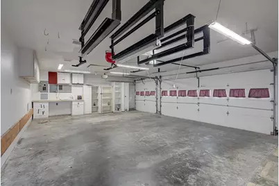 3002 Shadowdale Drive, Houston, TX 77043 - Photo 39