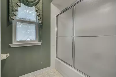 3002 Shadowdale Drive, Houston, TX 77043 - Photo 25