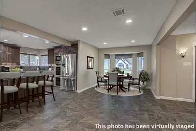 3002 Shadowdale Drive, Houston, TX 77043 - Photo 5