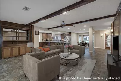 3002 Shadowdale Drive, Houston, TX 77043 - Photo 9