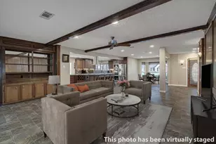 3002 Shadowdale Dr, Houston, TX 77043 - Photo 9