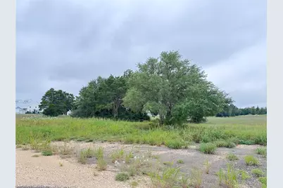 109 Compound, Round Top, TX 78954 - Photo 7