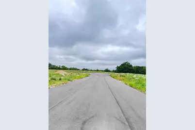 109 Compound, Round Top, TX 78954 - Photo 9