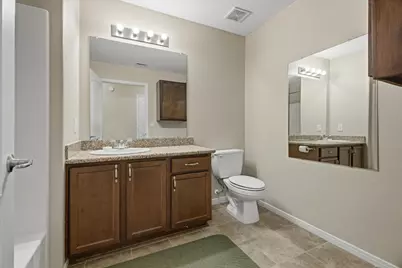 1618 Bayou Shore Drive, Galveston, TX 77551 - Photo 27